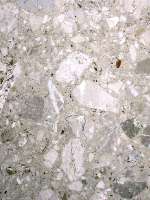 ../photos/composite marble/brecia aurora.JPG